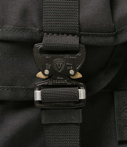 bagjack バッグジャック リュック・デイパック ×Edition別注 D-12681 レディース