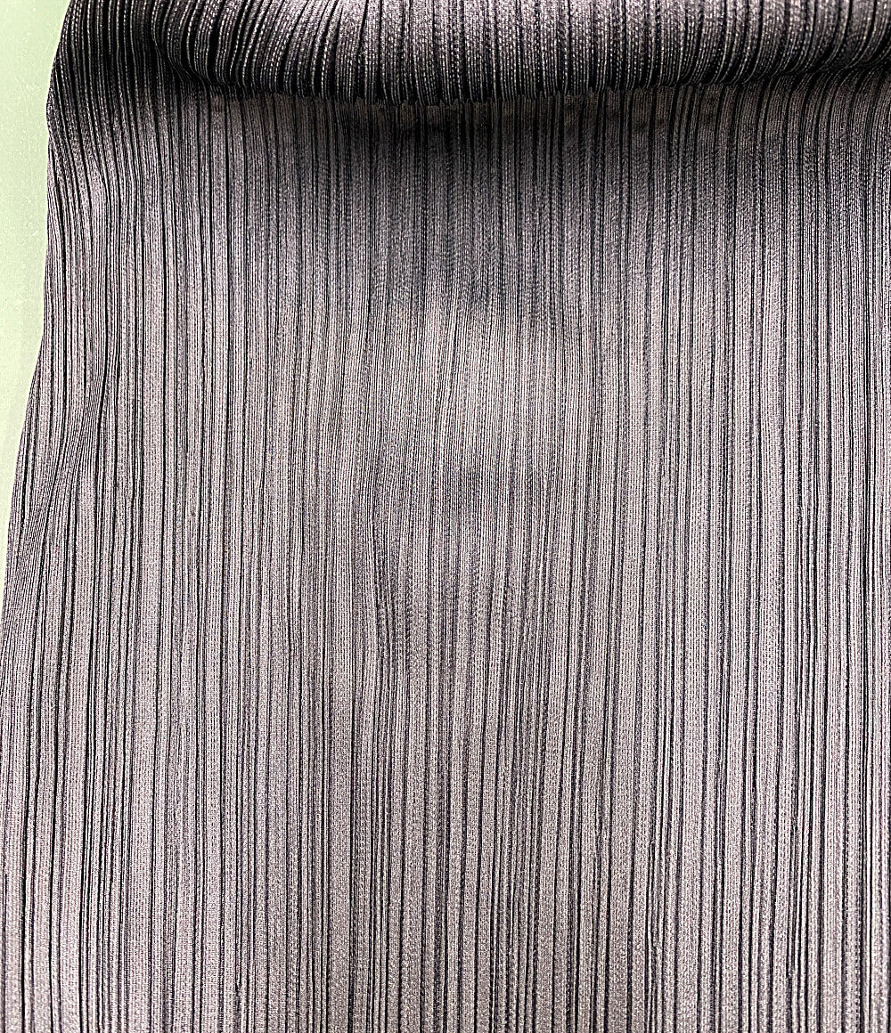 PLEATS PLEASE プリーツパンツ PP01-JF403 レディース SIZE 4 プリーツプリーズ