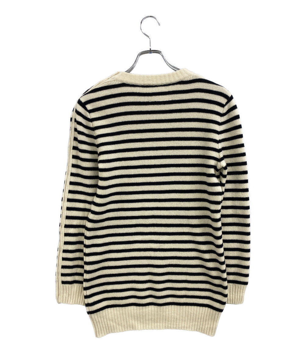 Maison Margiela ニット MM6 S32HA0438 レディース SIZE S メゾンマルジェラ