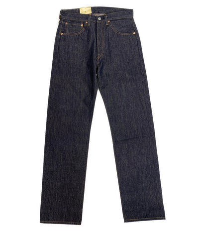 美品 LEVI'S デニムパンツ PC50155-0079 トートバッグ付き メンズ SIZE W31/L34 リーバイス