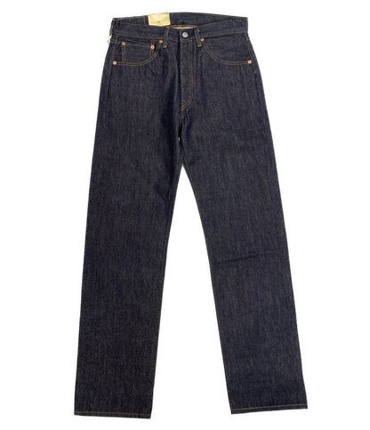 美品 LEVI'S デニムパンツ PC50155-0079 トートバッグ付き メンズ SIZE W31/L34 リーバイス