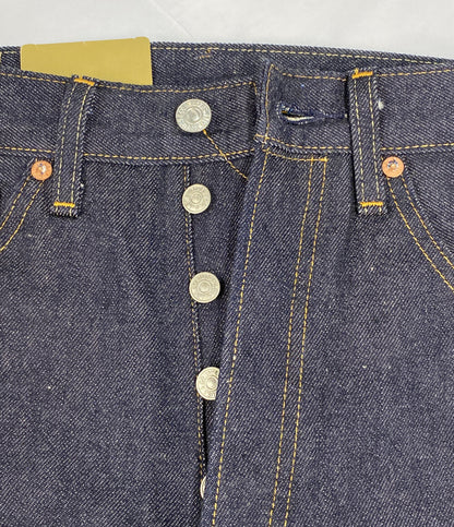 美品 LEVI'S デニムパンツ PC50155-0079 トートバッグ付き メンズ SIZE W31/L34 リーバイス