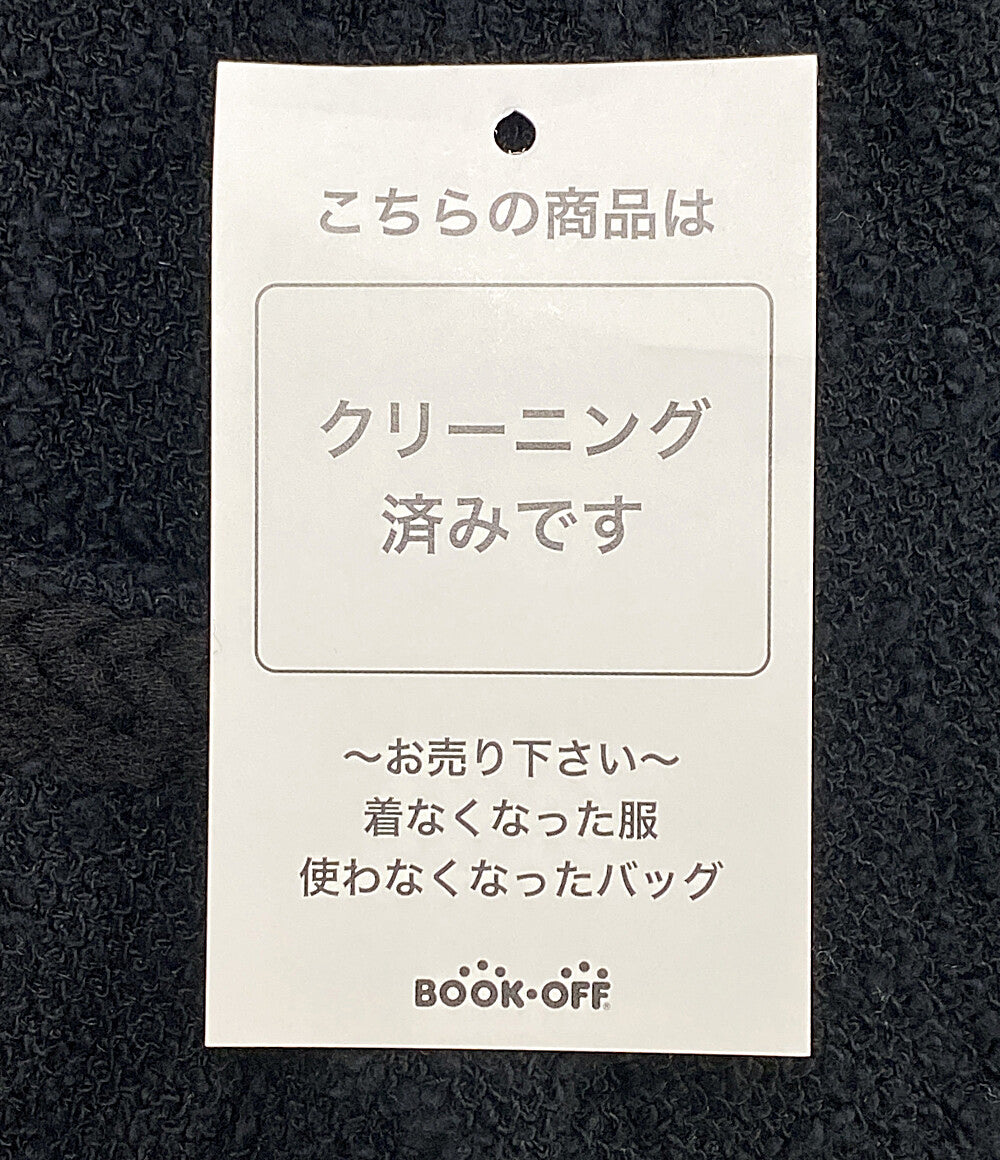 美品 col pierrot コルピエロ ジャケット 24-010-560-5007 レディース SIZE -