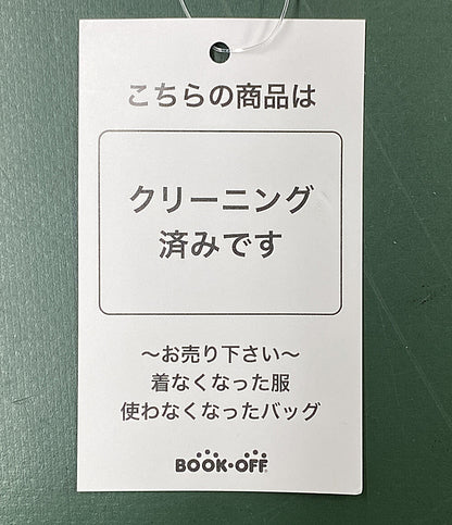 美品 PLEATS PLEASE 長袖ワンピース ブラック PP04-JH632 レディース SIZE 2 プリーツプリーズ