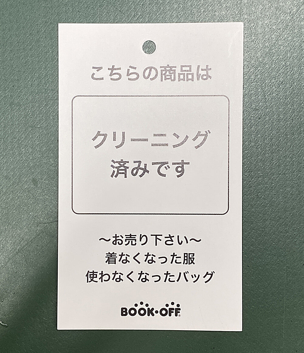 GUCCI テーラードジャケット マドラスチェックテーラード RED系 メンズ SIZE 44 グッチ