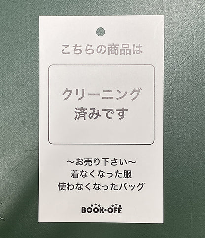 GUCCI テーラードジャケット マドラスチェックテーラード RED系 メンズ SIZE 44 グッチ