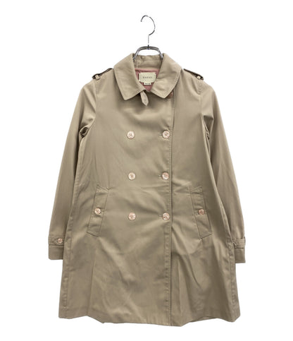 GUCCI トレンチコート キッズ キッズ SIZE 12 グッチ