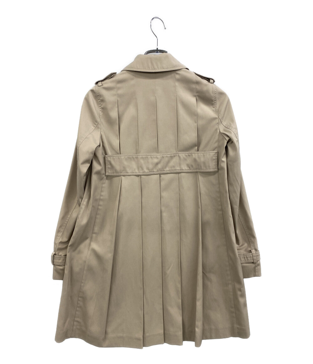 GUCCI トレンチコート キッズ キッズ SIZE 12 グッチ
