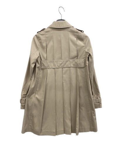 GUCCI トレンチコート キッズ キッズ SIZE 12 グッチ