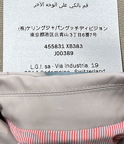GUCCI トレンチコート キッズ キッズ SIZE 12 グッチ