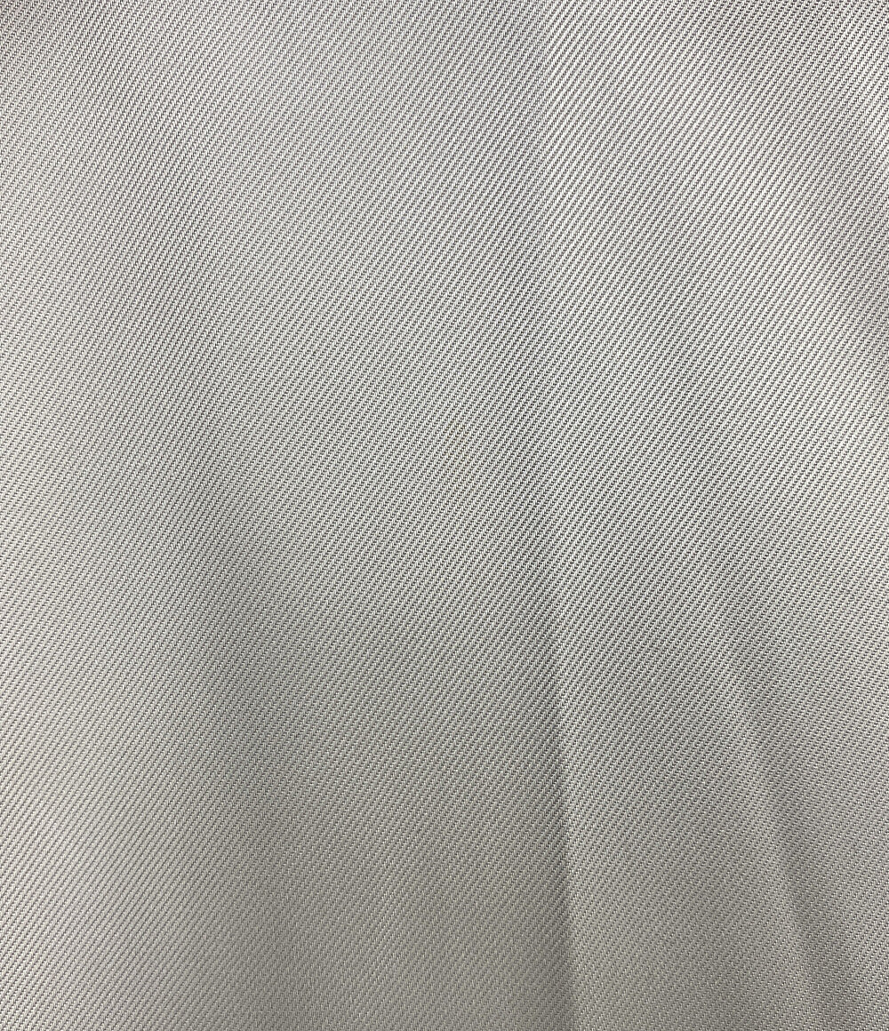 GUCCI トレンチコート キッズ キッズ SIZE 12 グッチ
