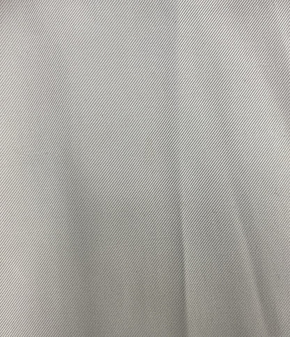 GUCCI トレンチコート キッズ キッズ SIZE 12 グッチ