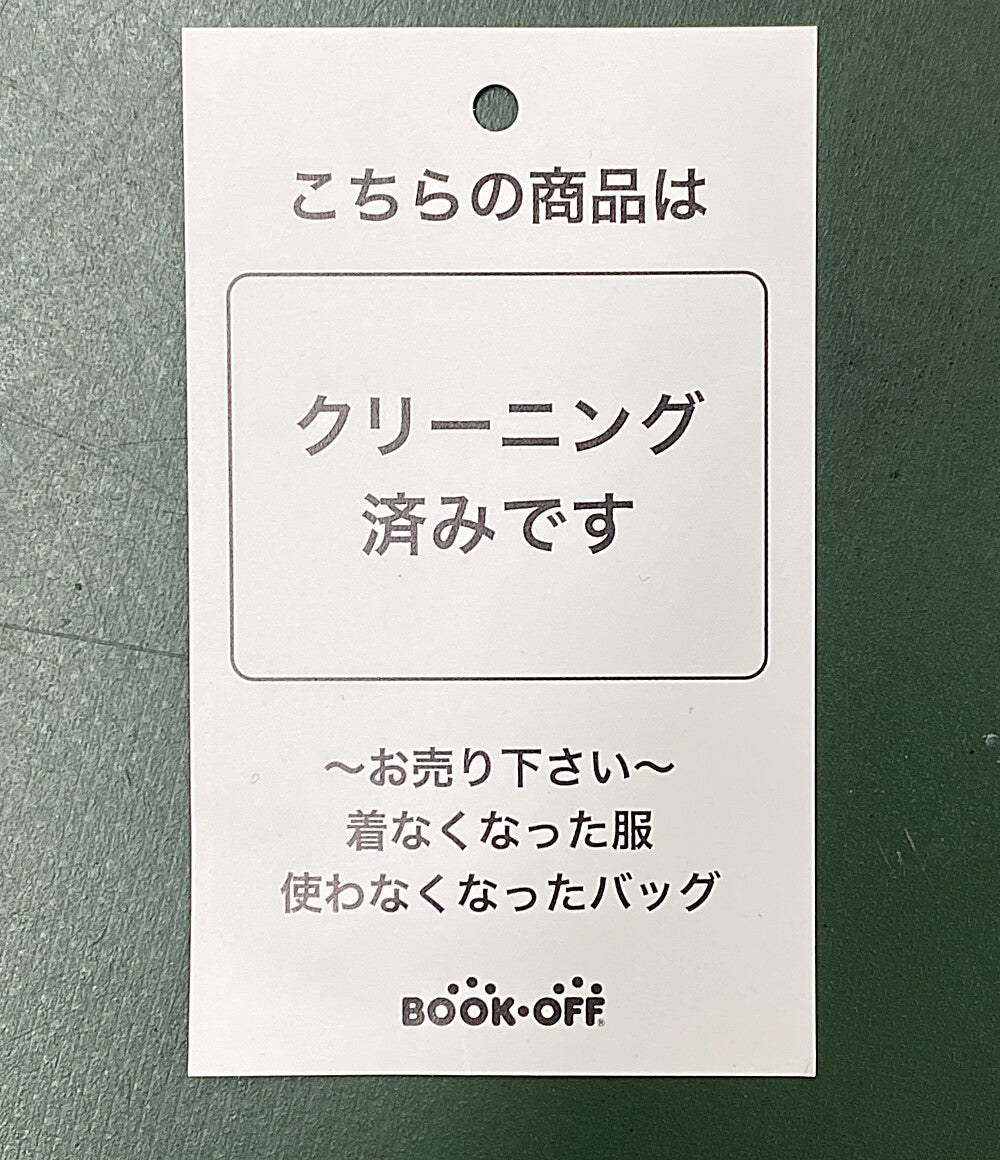 GUCCI トレンチコート キッズ キッズ SIZE 12 グッチ