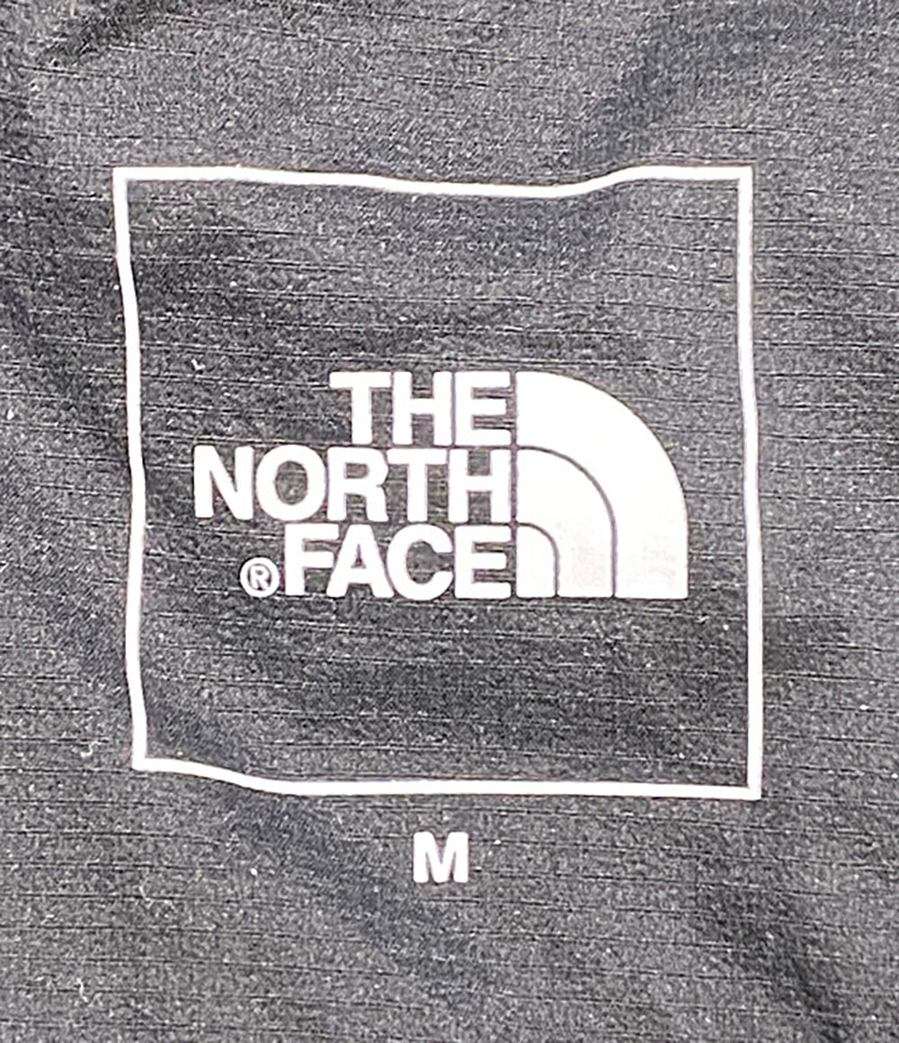 THE NORTH FACE レッドランロングパンツ 中綿 NY82395 レディース SIZE M ザ・ノース・フェイス