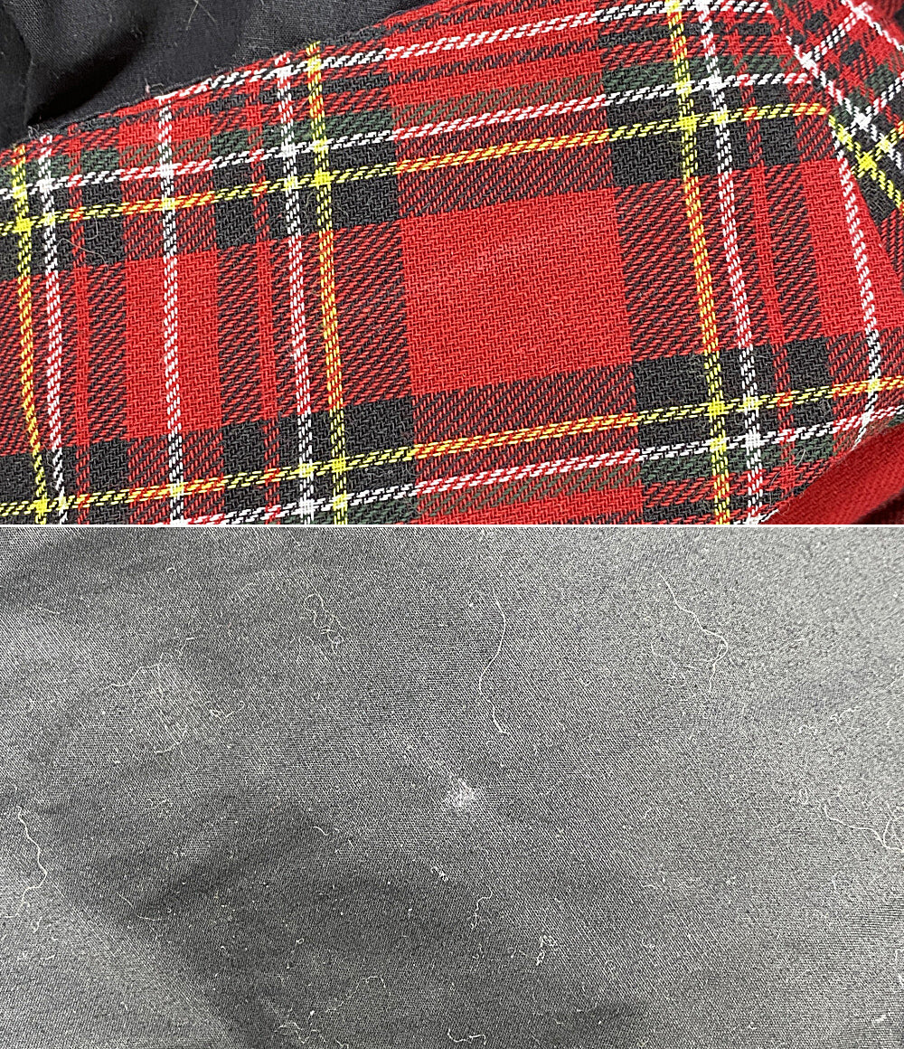 CURRENTAGE×JOHN PARTRIDGE カレンテージ×ジョン・パートリッジ コート 2025AW SJKA2543FC224 レディース SIZE 2