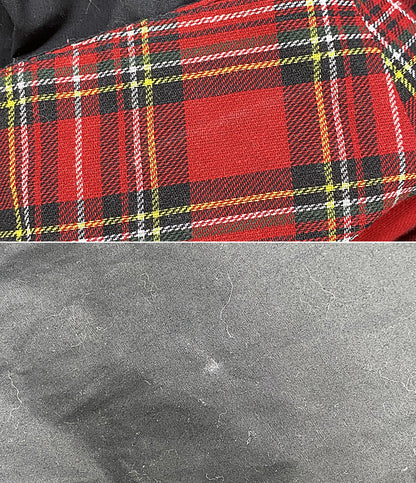 CURRENTAGE×JOHN PARTRIDGE カレンテージ×ジョン・パートリッジ コート 2025AW SJKA2543FC224 レディース SIZE 2
