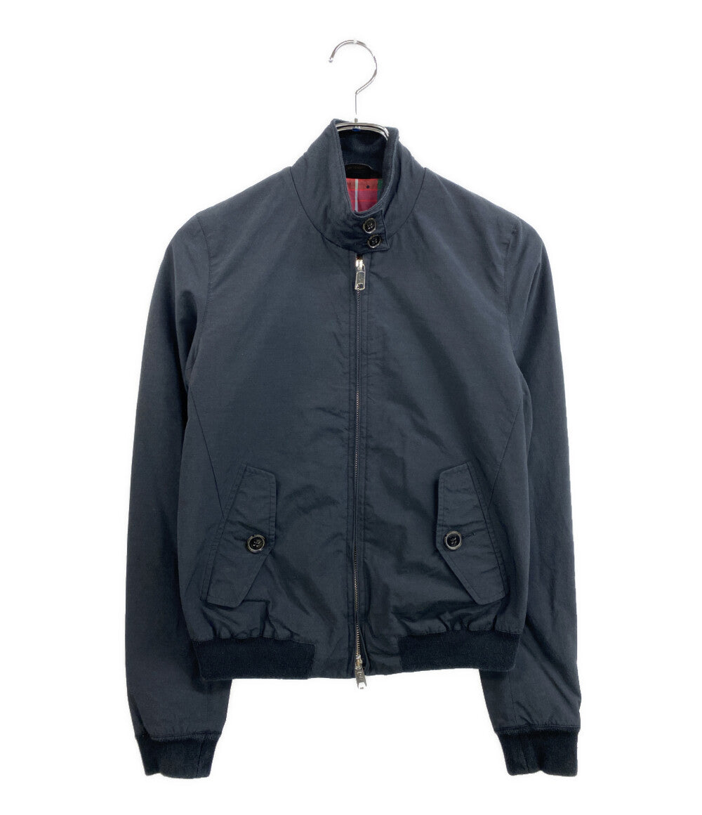 BARACTA ブルゾン G9ジャケット レディース SIZE 6 バラクータ