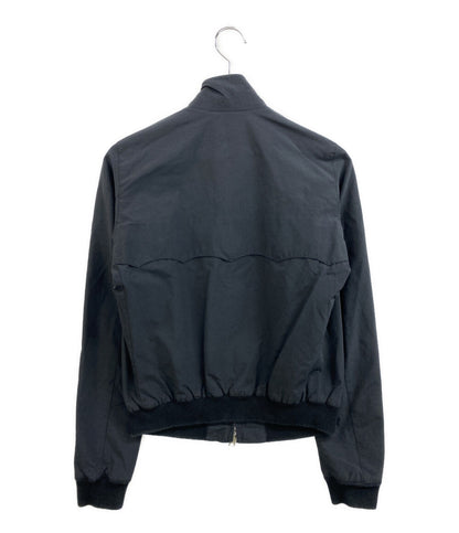 BARACTA ブルゾン G9ジャケット レディース SIZE 6 バラクータ
