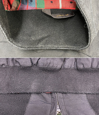 BARACTA ブルゾン G9ジャケット レディース SIZE 6 バラクータ
