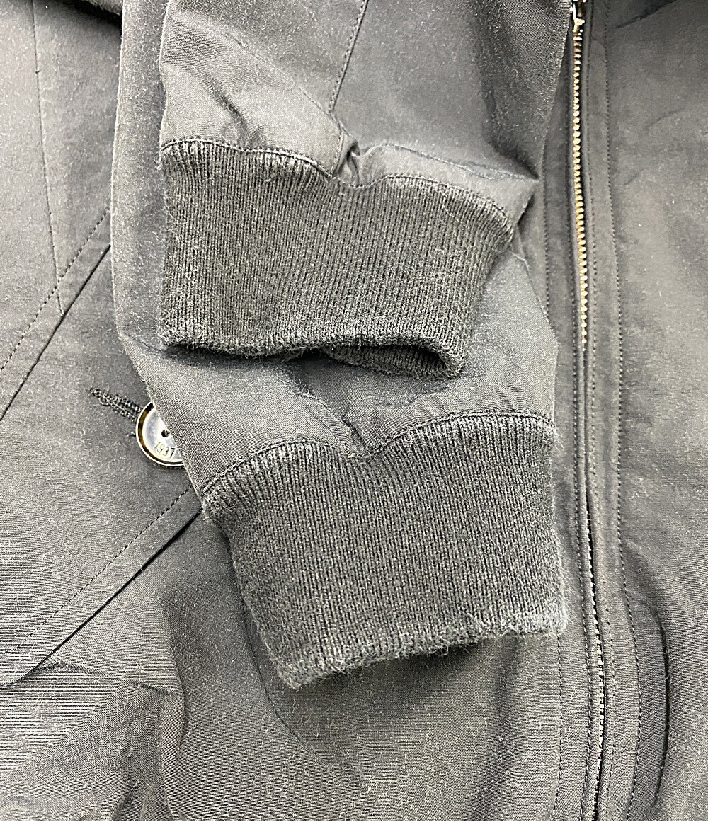 BARACTA ブルゾン G9ジャケット レディース SIZE 6 バラクータ