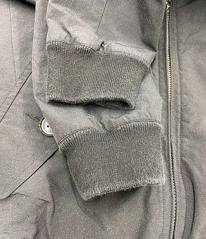 BARACTA ブルゾン G9ジャケット レディース SIZE 6 バラクータ