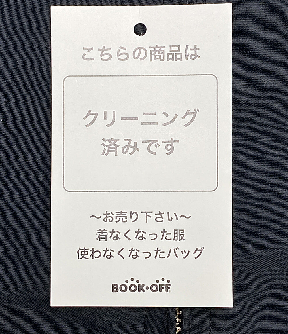BARACTA ブルゾン G9ジャケット レディース SIZE 6 バラクータ