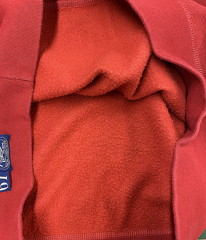 POLO RALPH LAUREN POLOロゴスウェット メンズ SIZE L ポロ・ラルフローレン