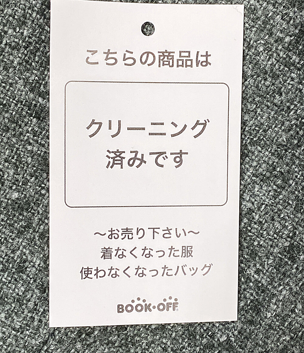 LARDINI テーラードジャケット グリーン メンズ SIZE 44 ラルディーニ