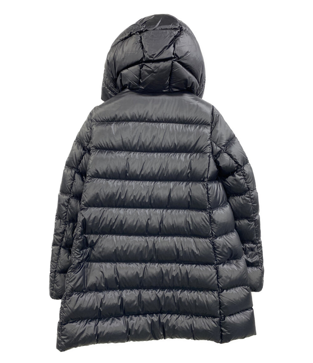 美品 MONCLER ダウンコート Suyenne 25AW レディース SIZE - モンクレール