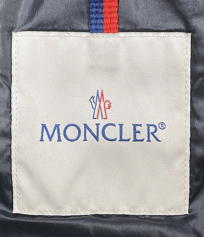 美品 MONCLER ダウンコート Suyenne 25AW レディース SIZE - モンクレール