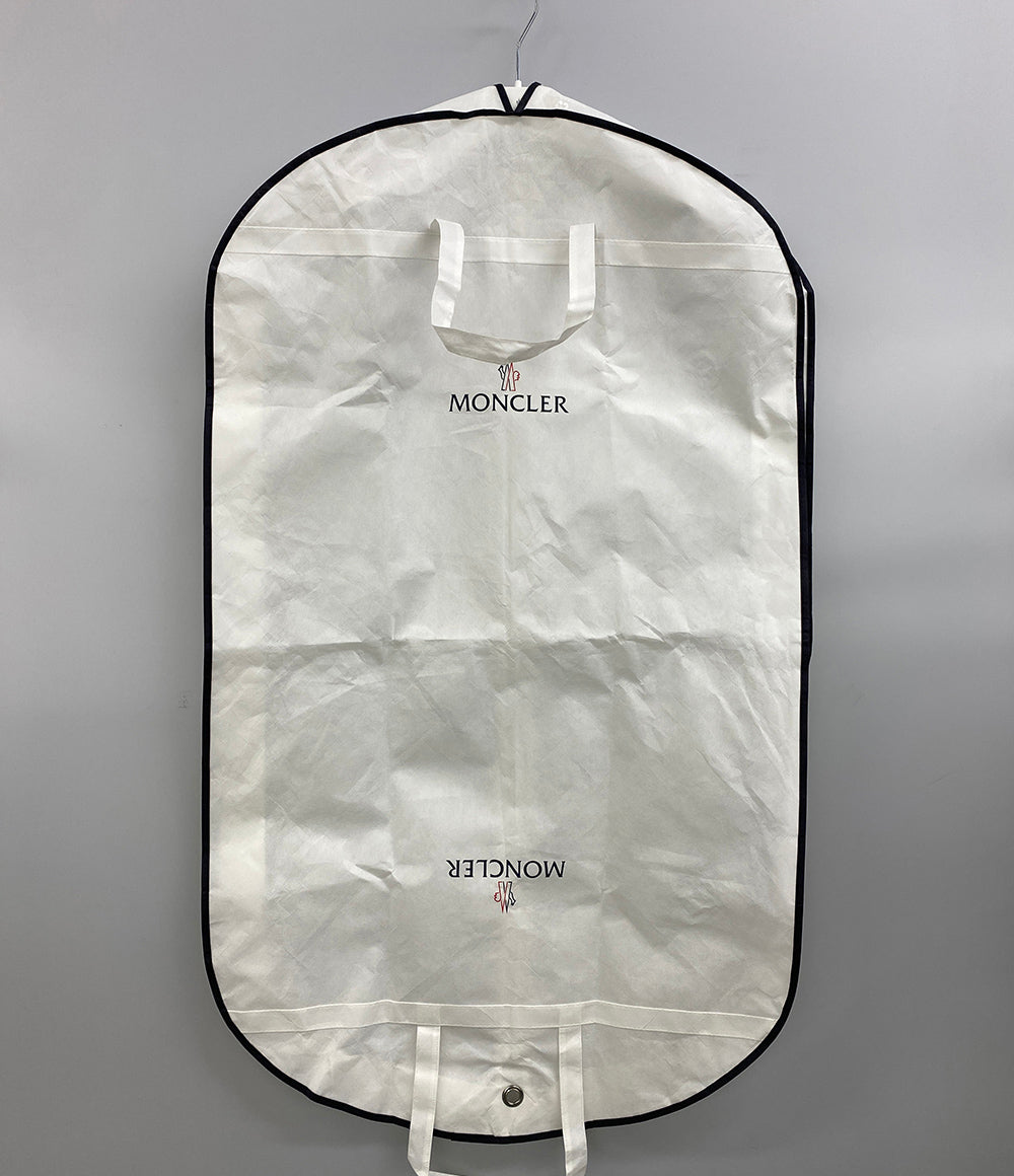 美品 MONCLER ダウンコート Suyenne 25AW レディース SIZE - モンクレール