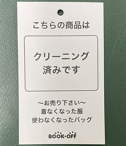 美品 MONCLER ダウンコート Suyenne 25AW レディース SIZE - モンクレール