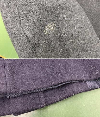 STELLA McCARTNEY ステンカラーコート 359167SDB40-1 レディース SIZE 38 ステラマッカートニー