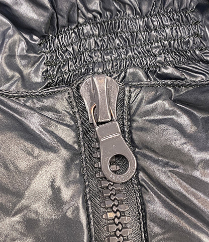 DUVETICA ダウンジャケット グレー ID:01715609 メンズ SIZE 48 デュベティカ