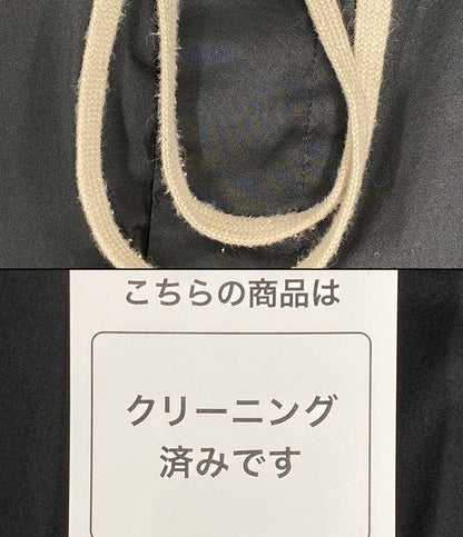RICK OWENS サルエルパンツ ブラック PR16S3380-DN メンズ SIZE 48 リックオウエンス