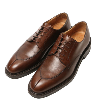 Church's ドレスシューズ 220198 ブラウン メンズ SIZE 70 f 173 チャーチ
