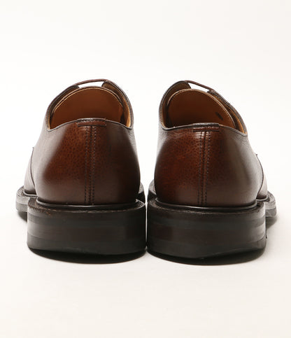 Church's ドレスシューズ 220198 ブラウン メンズ SIZE 70 f 173 チャーチ