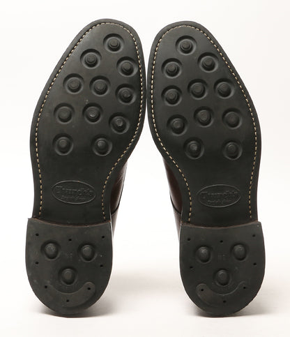 Church's ドレスシューズ 220198 ブラウン メンズ SIZE 70 f 173 チャーチ