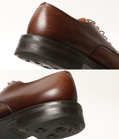 Church's ドレスシューズ 220198 ブラウン メンズ SIZE 70 f 173 チャーチ
