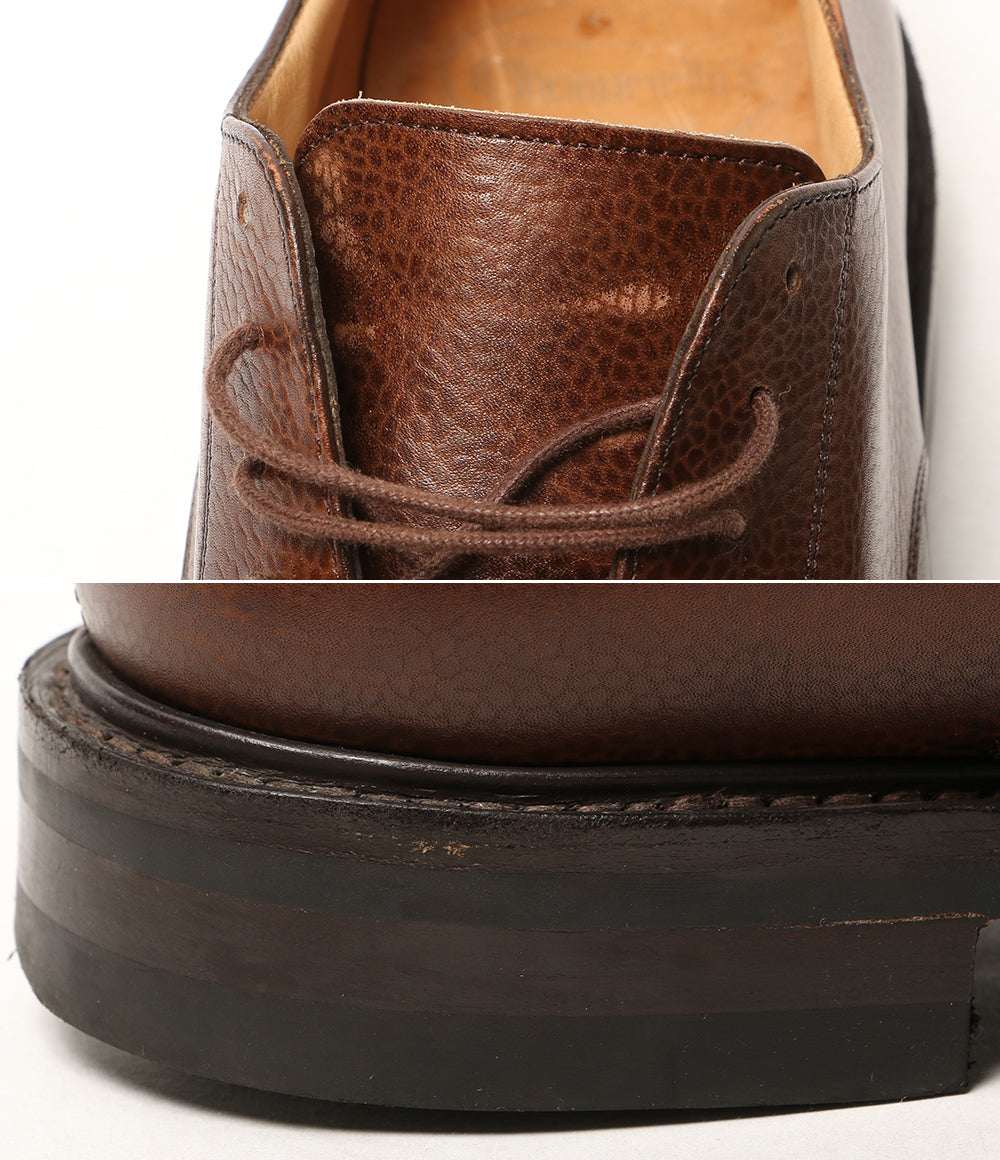 Church's ドレスシューズ 220198 ブラウン メンズ SIZE 70 f 173 チャーチ