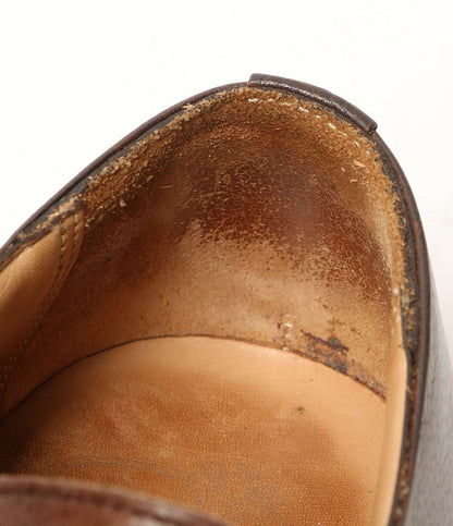 Church's ドレスシューズ 220198 ブラウン メンズ SIZE 70 f 173 チャーチ