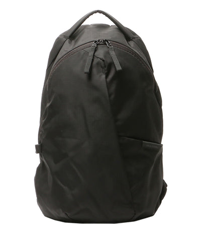ABLE CARRY エイブル キャリー サーティーンデイバッグ BLACK メンズ