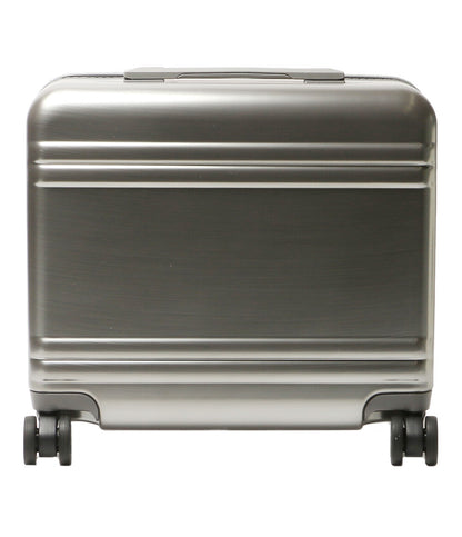 ZERO HALLIBURTON キャリーバッグ Classic Lightweight 4.0 メンズ ゼロハリバートン