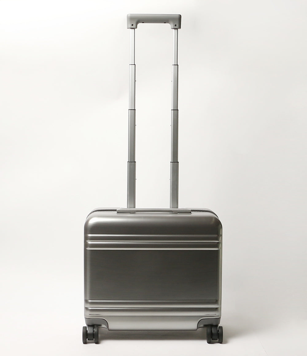 ZERO HALLIBURTON キャリーバッグ Classic Lightweight 4.0 メンズ ゼロハリバートン
