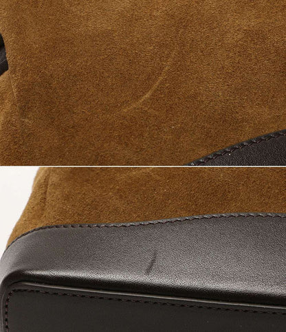 SANDRO ショルダーバッグ TANGOLINO 2WAY レディース サンドロ