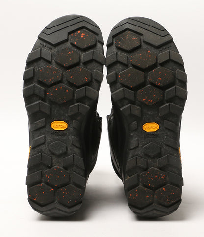 THE NORTH FACE ブーツ Snow Shot Mid Waterproof Arctic Grip NF52582 メンズ SIZE 29cm ザ・ノース・フェイス