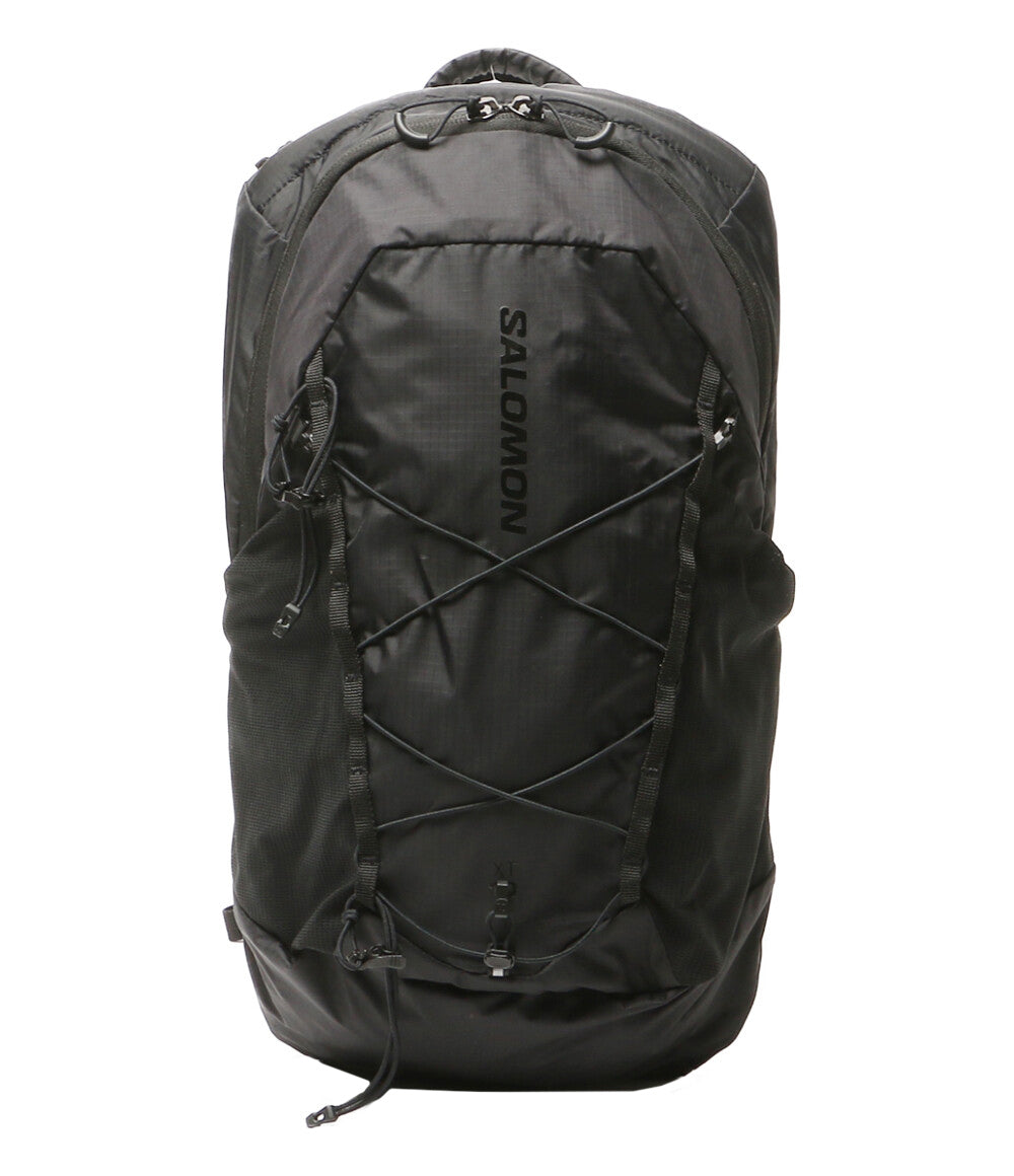 salomon バックパック XT10 メンズ サロモン