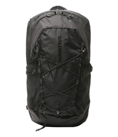 salomon バックパック XT10 メンズ サロモン