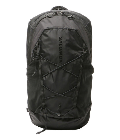 salomon バックパック XT10 メンズ サロモン