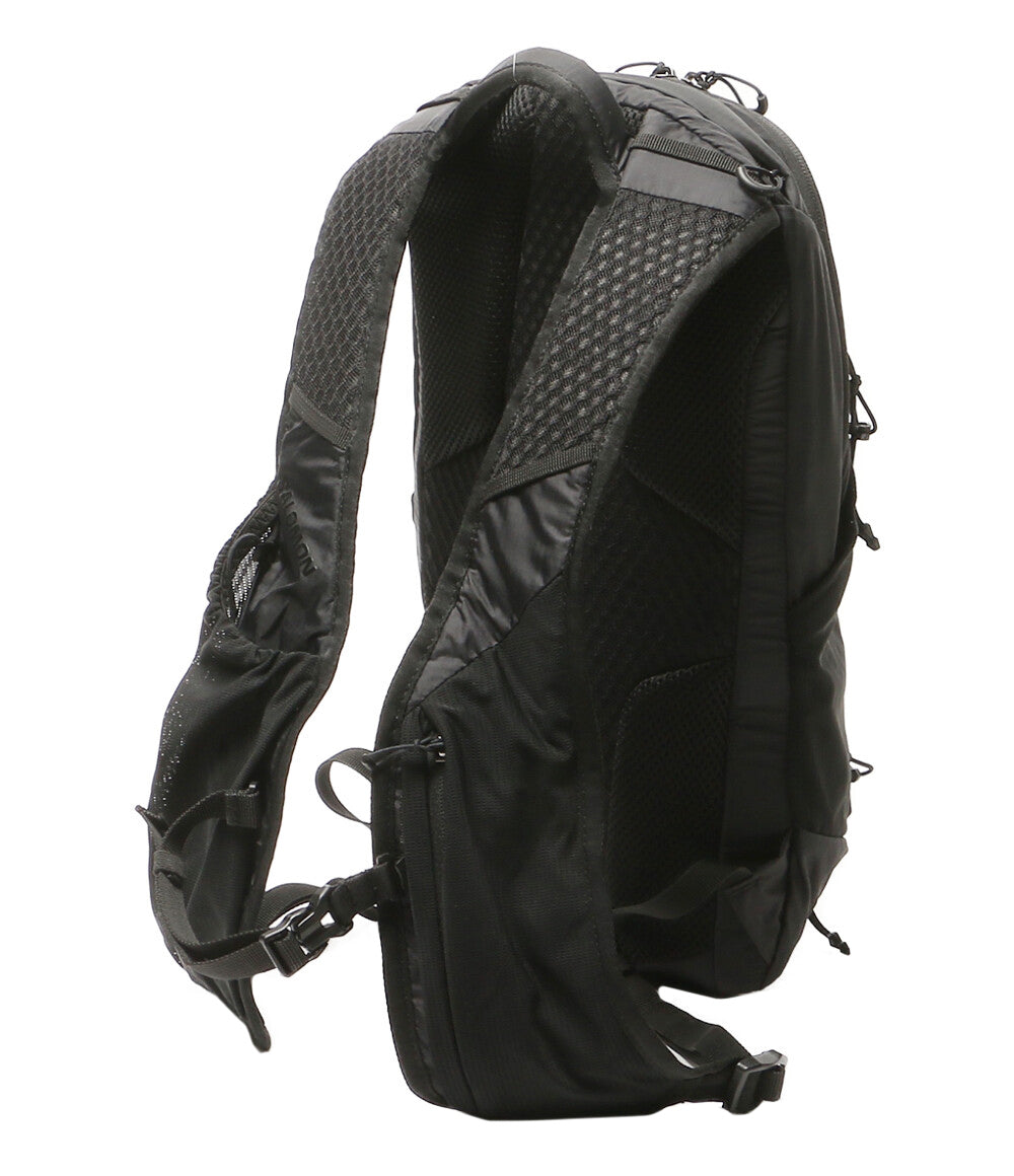 salomon バックパック XT10 メンズ サロモン
